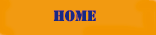 boton  home